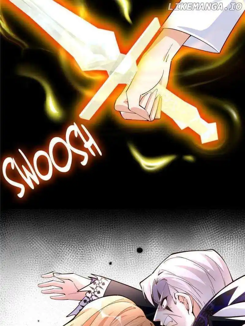 Reincarnation Of The Businesswoman At School Chapter 212