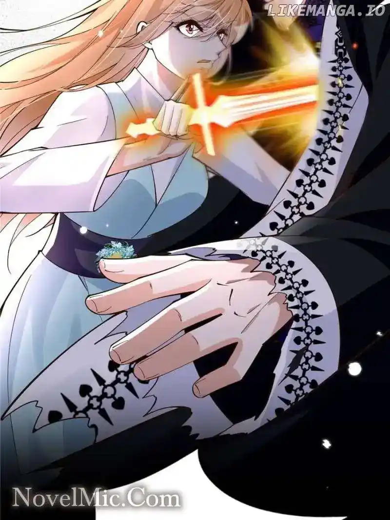 Reincarnation Of The Businesswoman At School Chapter 212