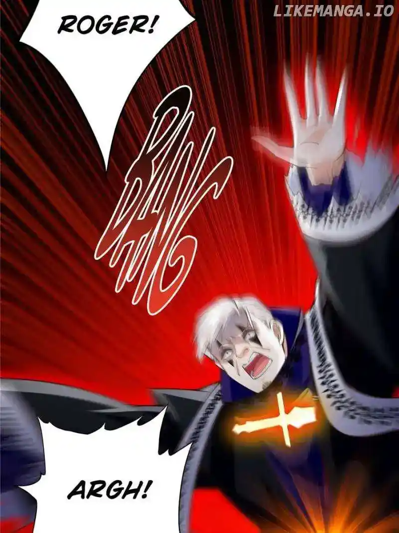 Reincarnation Of The Businesswoman At School Chapter 212