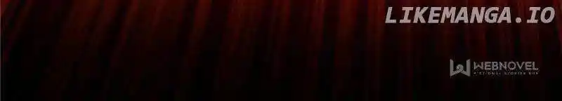 Reincarnation Of The Businesswoman At School Chapter 212