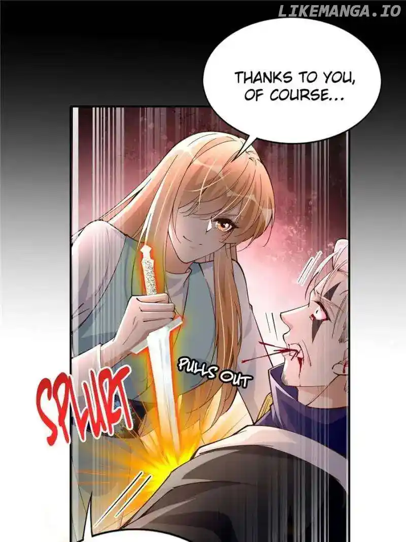 Reincarnation Of The Businesswoman At School Chapter 212