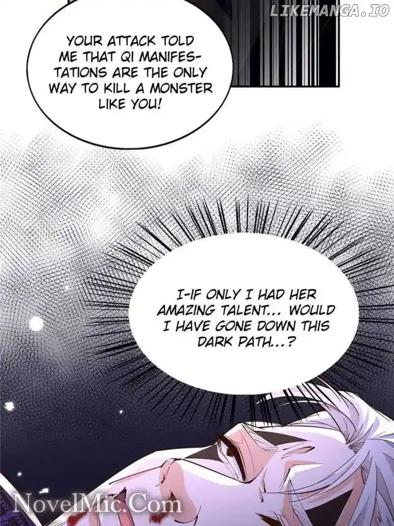 Reincarnation Of The Businesswoman At School Chapter 212