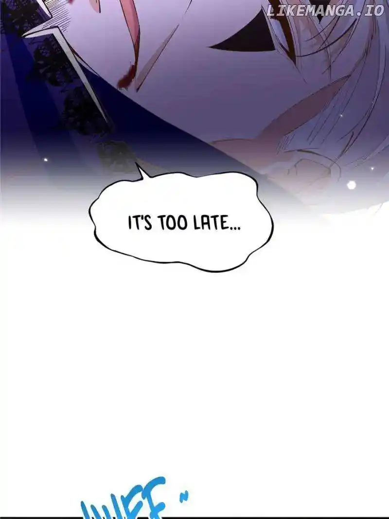 Reincarnation Of The Businesswoman At School Chapter 212