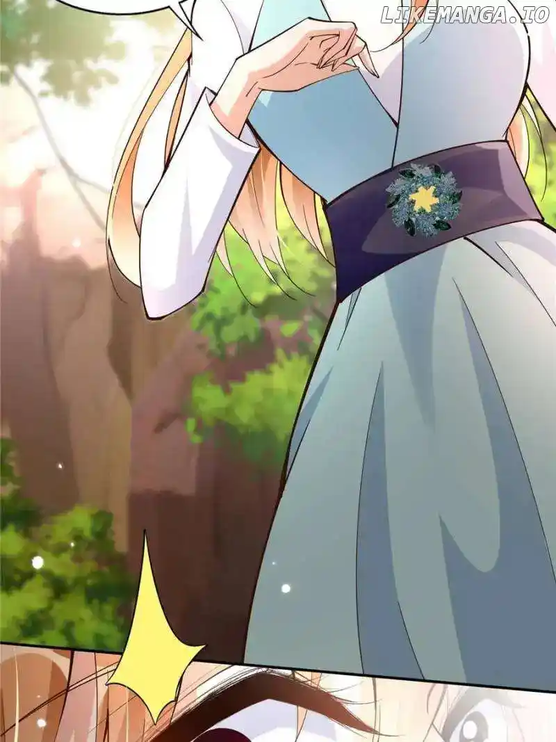 Reincarnation Of The Businesswoman At School Chapter 212