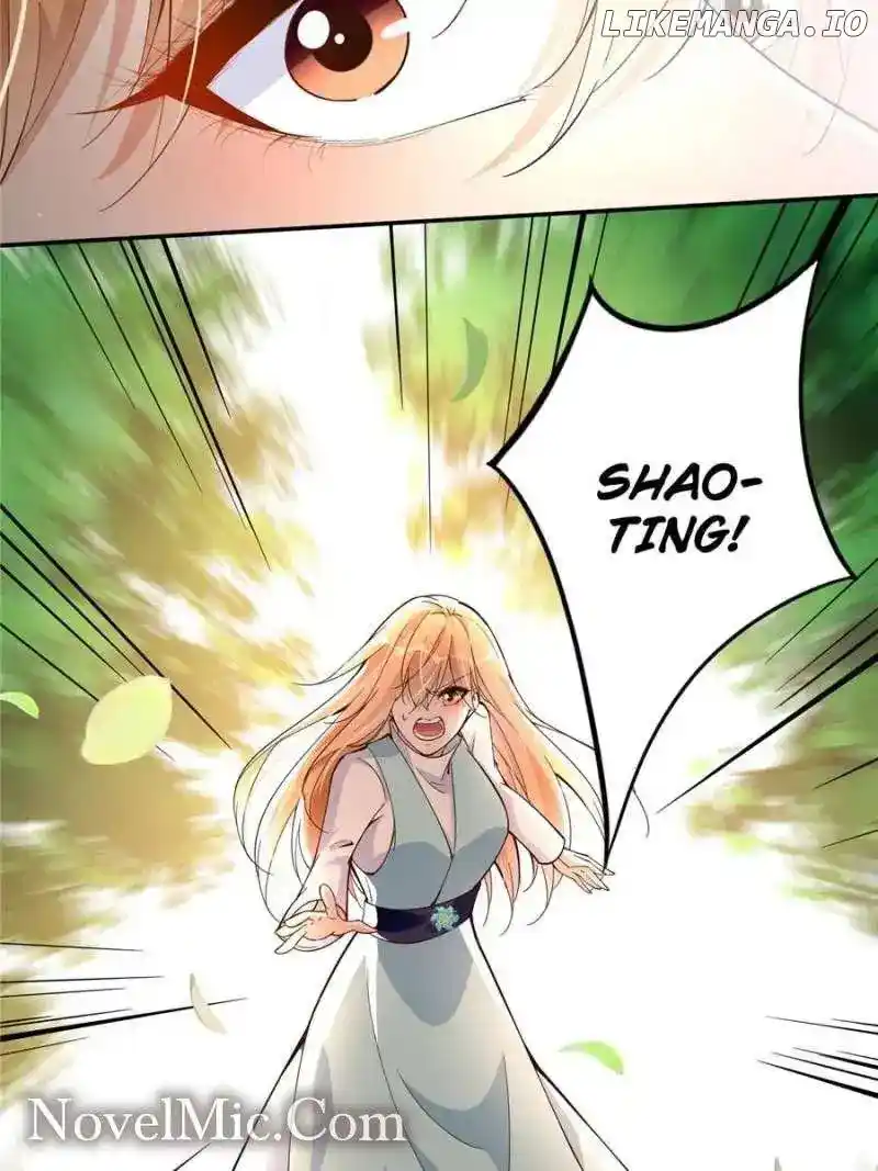 Reincarnation Of The Businesswoman At School Chapter 212