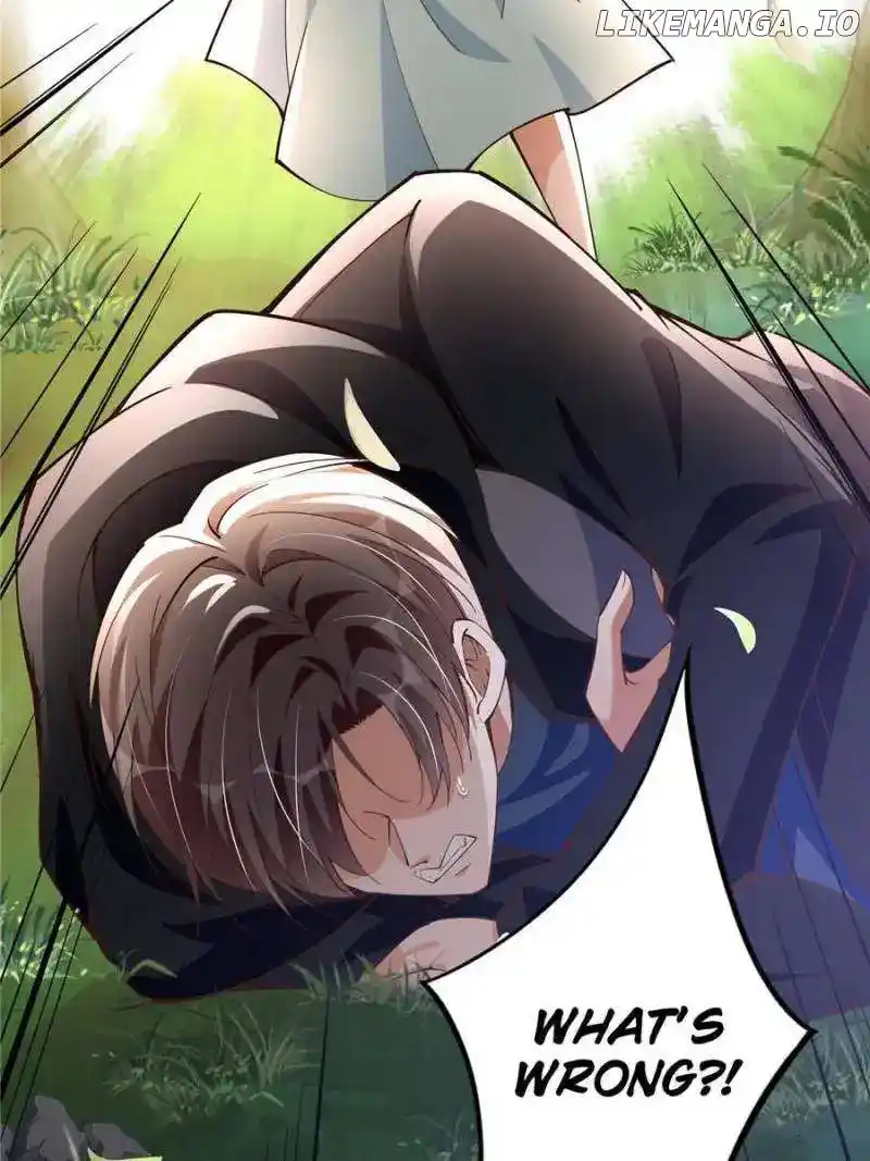 Reincarnation Of The Businesswoman At School Chapter 212