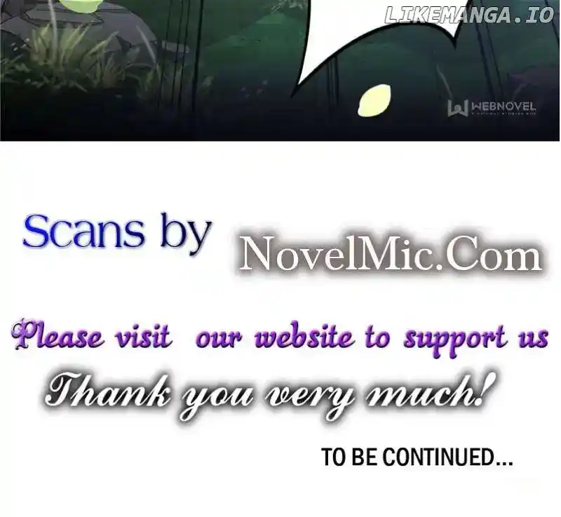 Reincarnation Of The Businesswoman At School Chapter 212