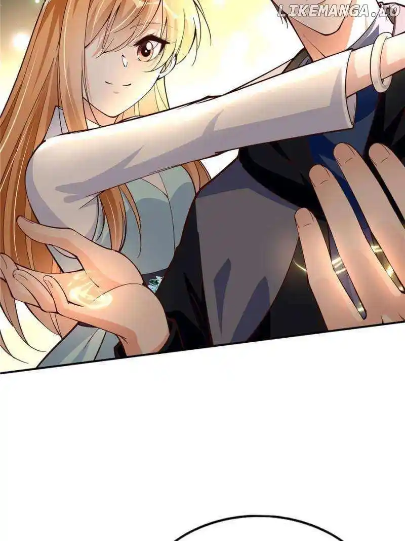 Reincarnation Of The Businesswoman At School Chapter 213