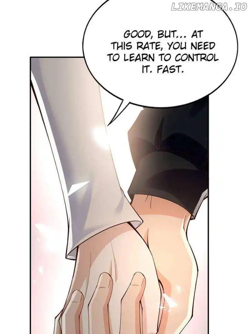 Reincarnation Of The Businesswoman At School Chapter 213