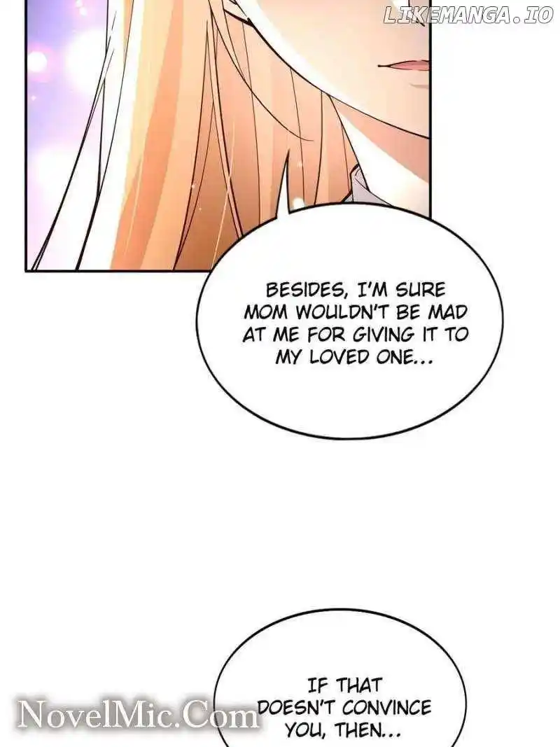 Reincarnation Of The Businesswoman At School Chapter 213