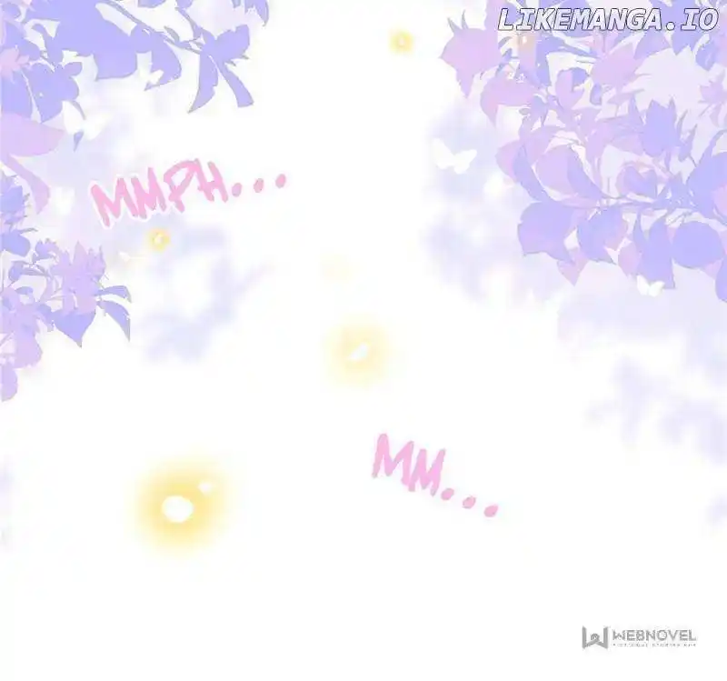 Reincarnation Of The Businesswoman At School Chapter 213