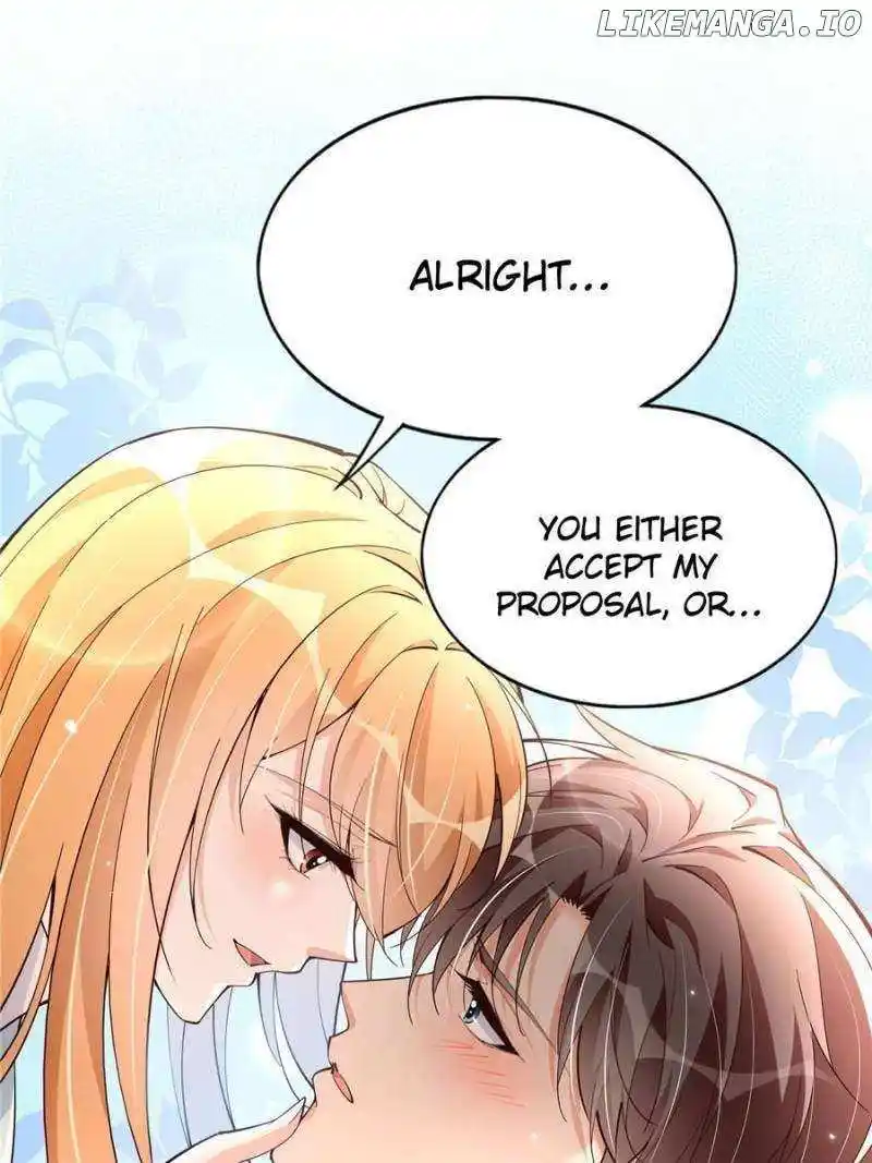 Reincarnation Of The Businesswoman At School Chapter 213