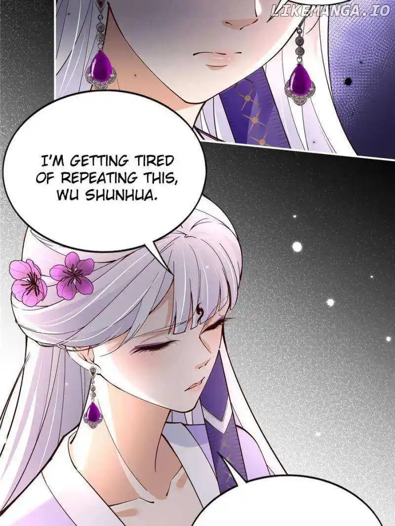 Reincarnation Of The Businesswoman At School Chapter 213