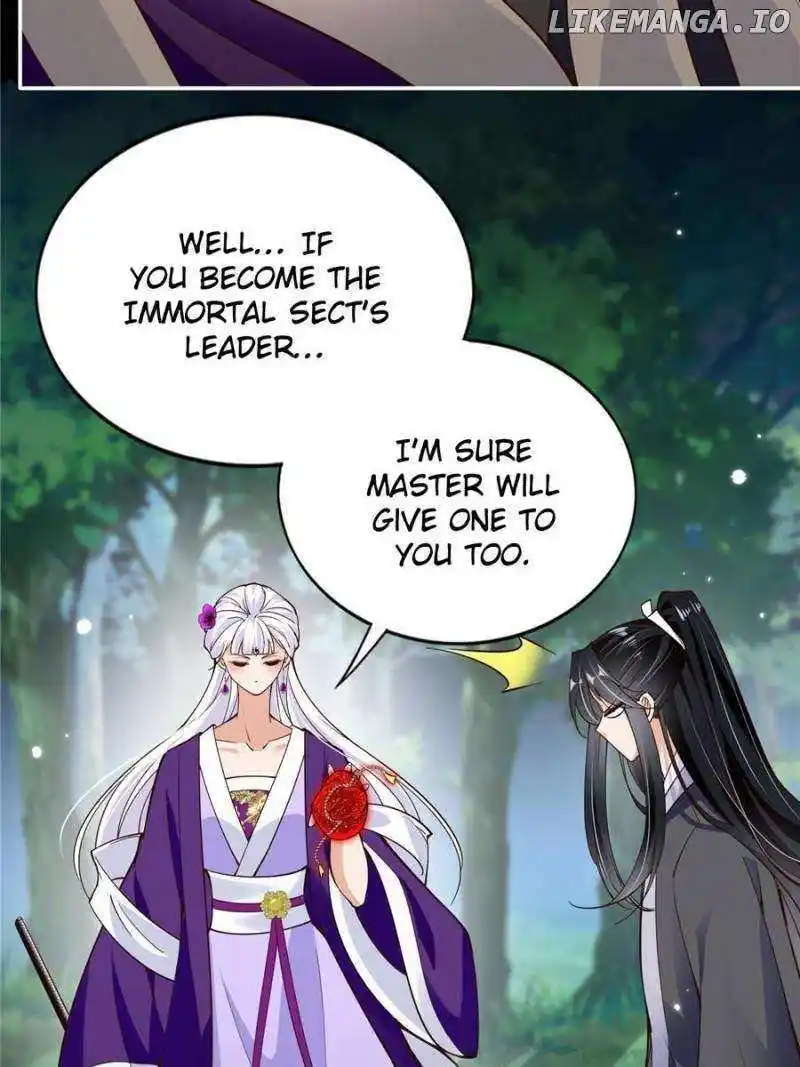 Reincarnation Of The Businesswoman At School Chapter 213