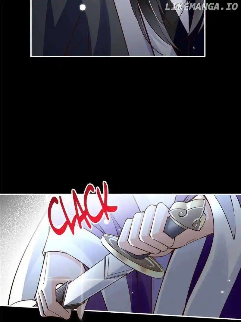 Reincarnation Of The Businesswoman At School Chapter 213