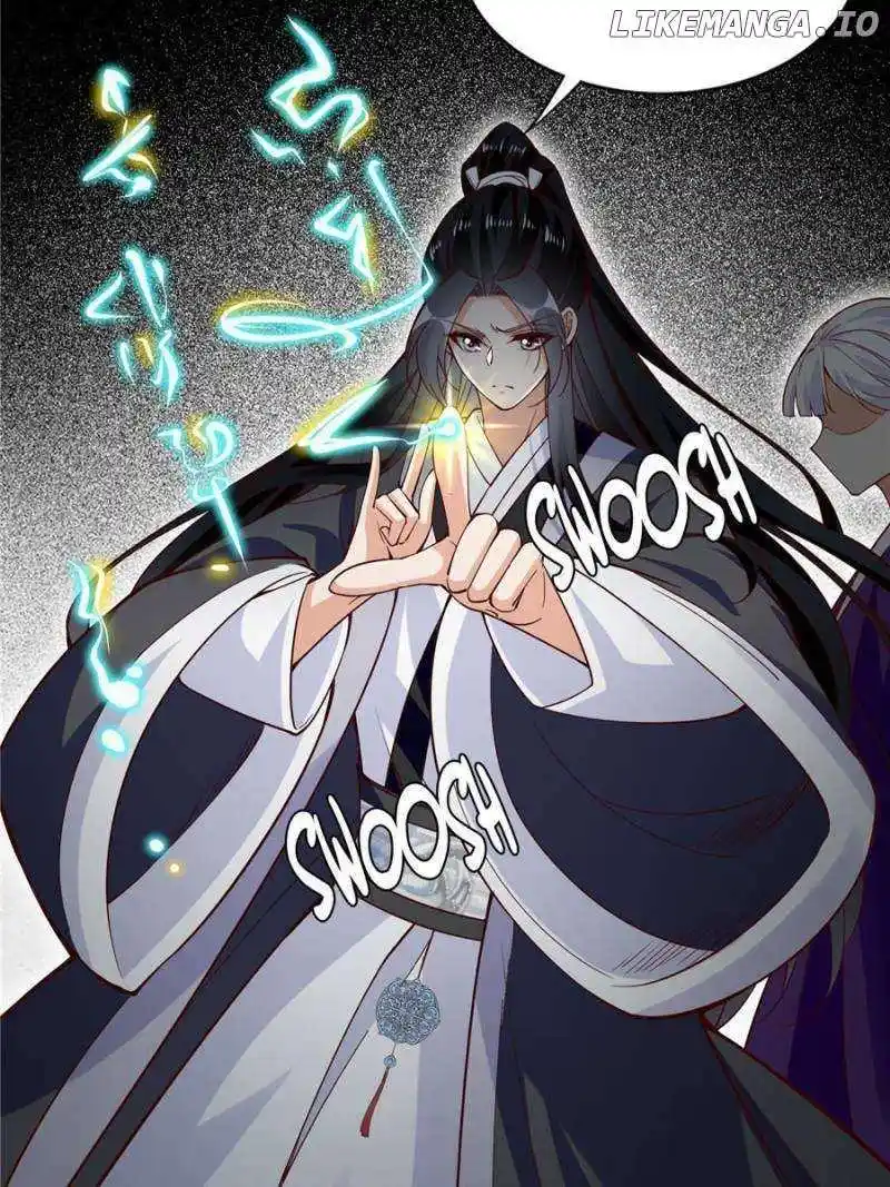 Reincarnation Of The Businesswoman At School Chapter 213