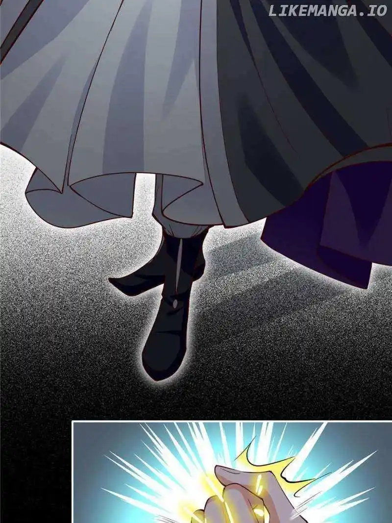 Reincarnation Of The Businesswoman At School Chapter 213