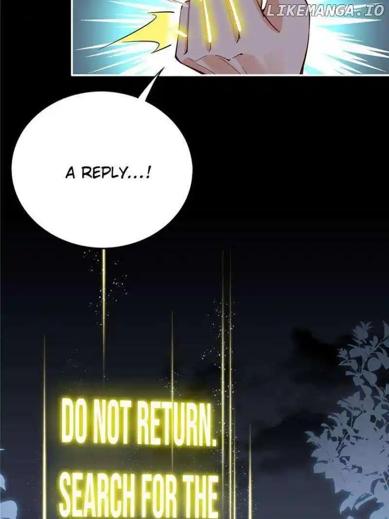 Reincarnation Of The Businesswoman At School Chapter 213