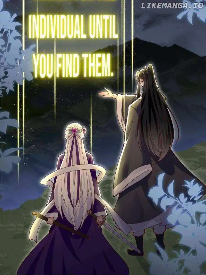 Reincarnation Of The Businesswoman At School Chapter 213