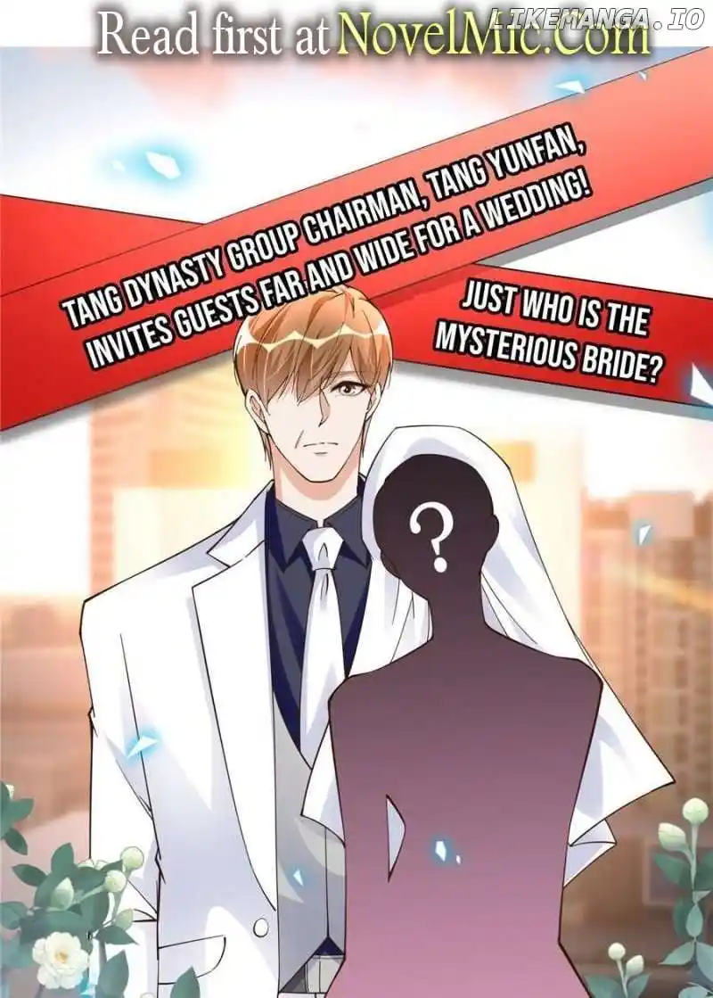 Reincarnation Of The Businesswoman At School Chapter 214