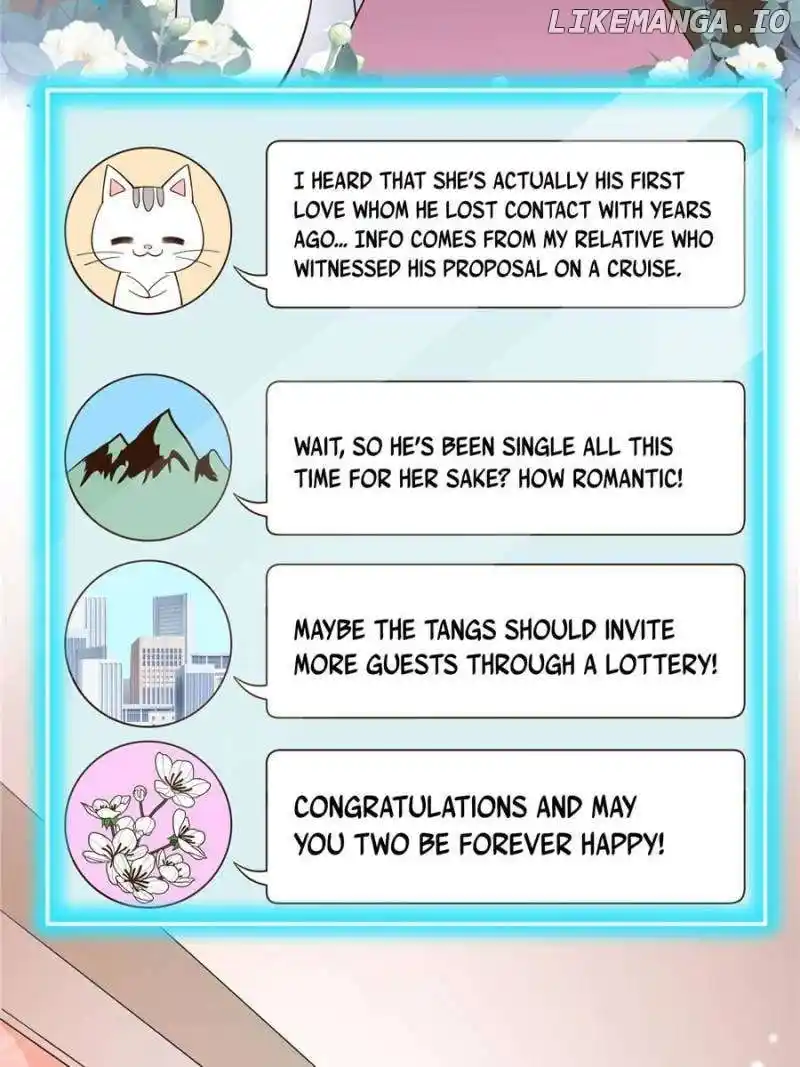 Reincarnation Of The Businesswoman At School Chapter 214