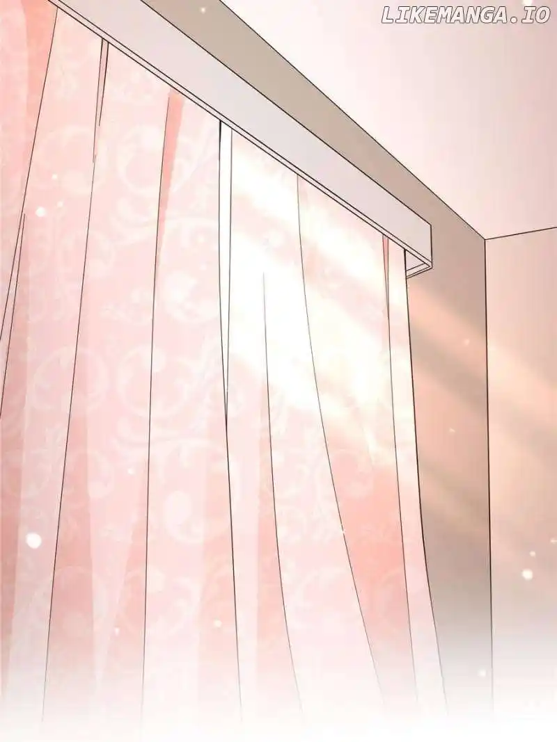 Reincarnation Of The Businesswoman At School Chapter 214