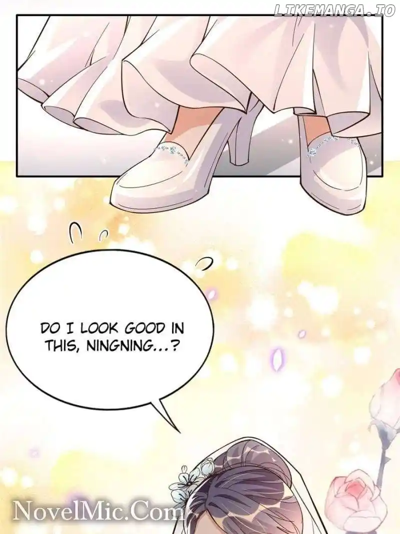 Reincarnation Of The Businesswoman At School Chapter 214