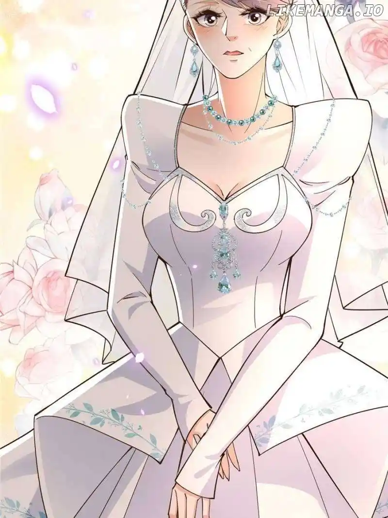 Reincarnation Of The Businesswoman At School Chapter 214