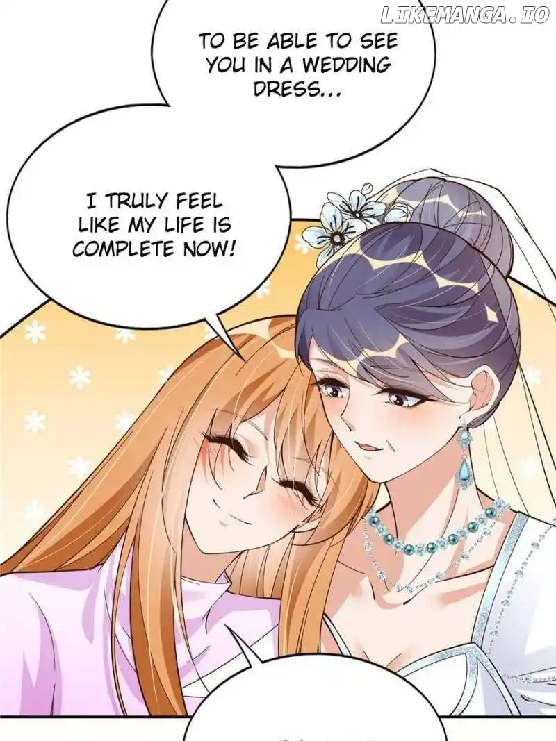 Reincarnation Of The Businesswoman At School Chapter 214