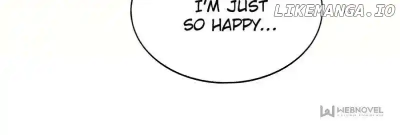 Reincarnation Of The Businesswoman At School Chapter 214