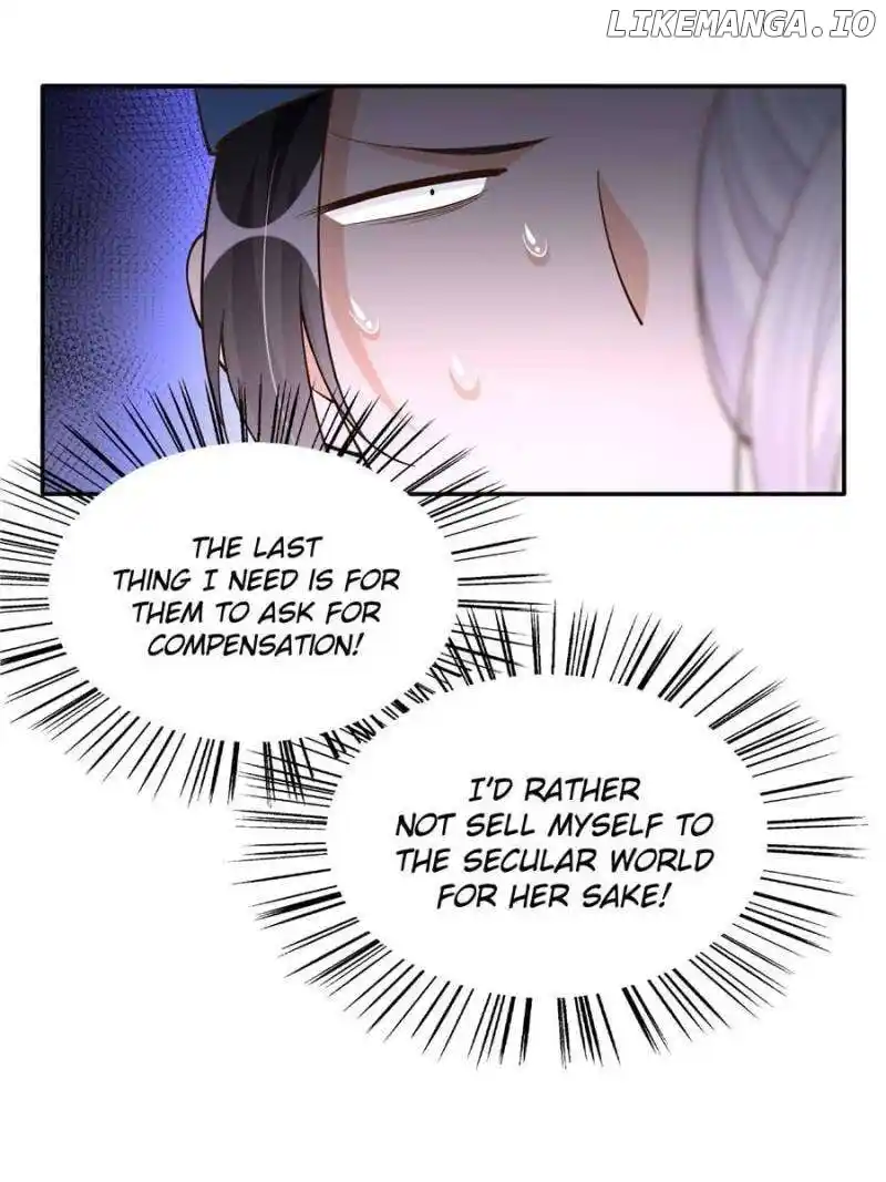 Reincarnation Of The Businesswoman At School Chapter 214