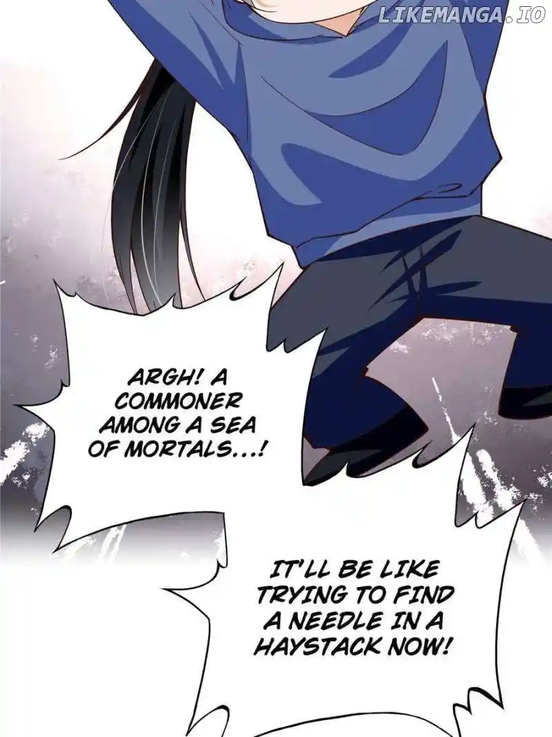 Reincarnation Of The Businesswoman At School Chapter 214