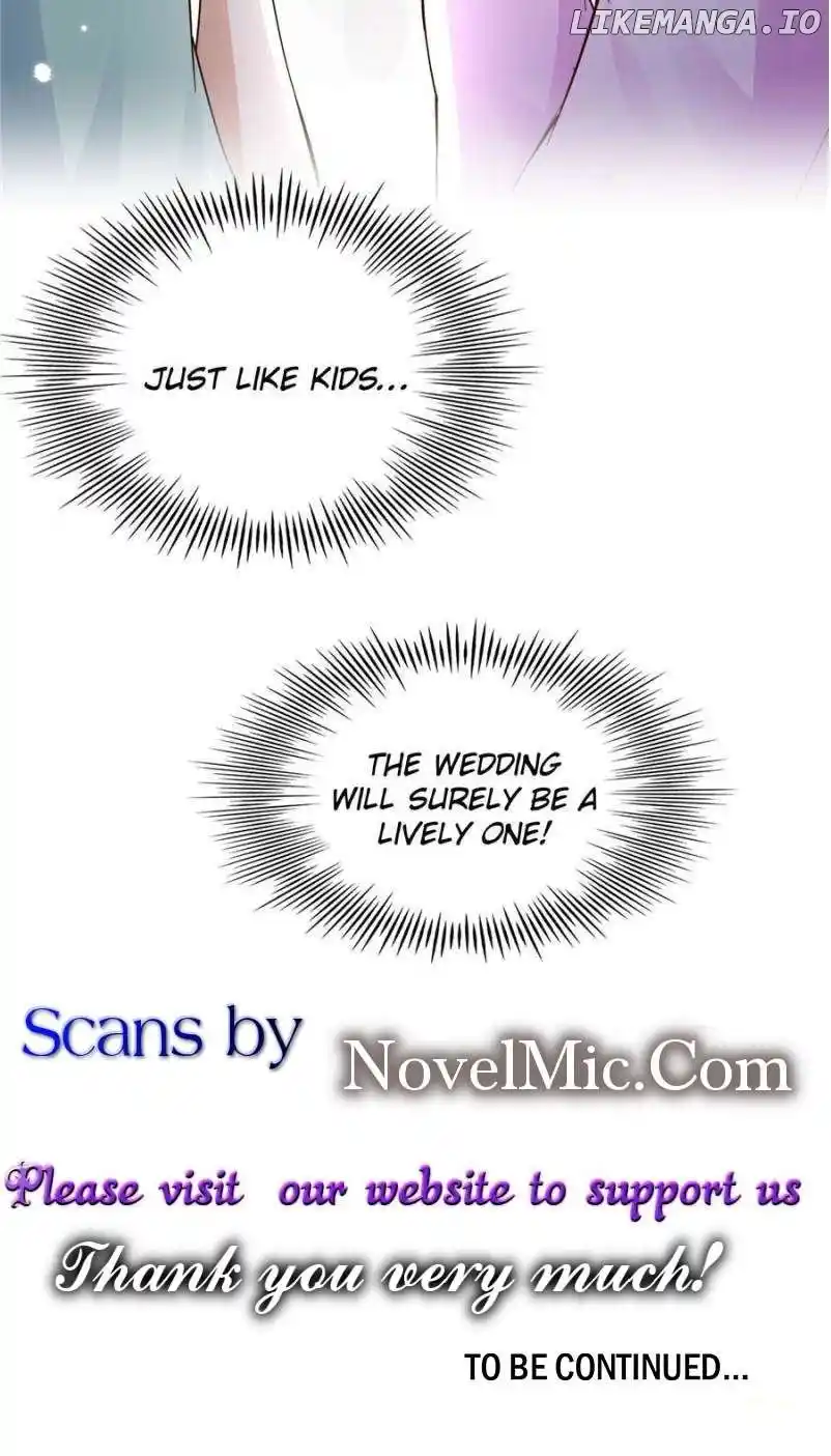 Reincarnation Of The Businesswoman At School Chapter 214