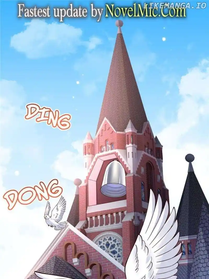 Reincarnation Of The Businesswoman At School Chapter 215