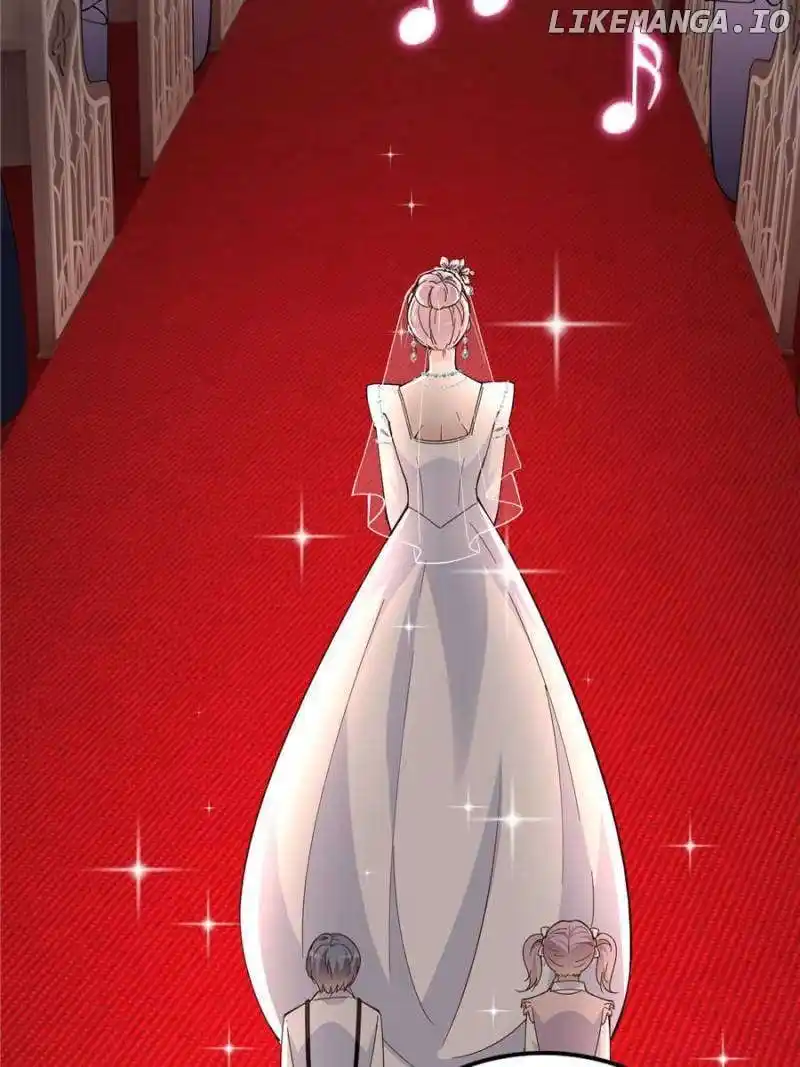 Reincarnation Of The Businesswoman At School Chapter 215