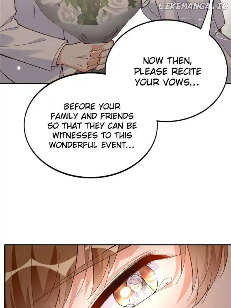 Reincarnation Of The Businesswoman At School Chapter 215