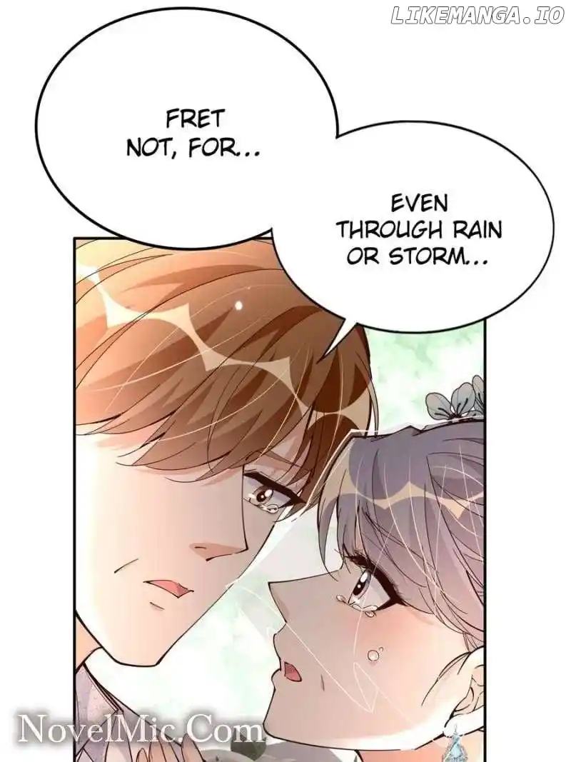 Reincarnation Of The Businesswoman At School Chapter 215