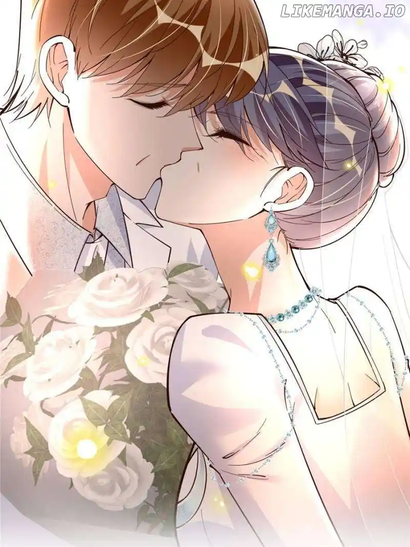 Reincarnation Of The Businesswoman At School Chapter 215