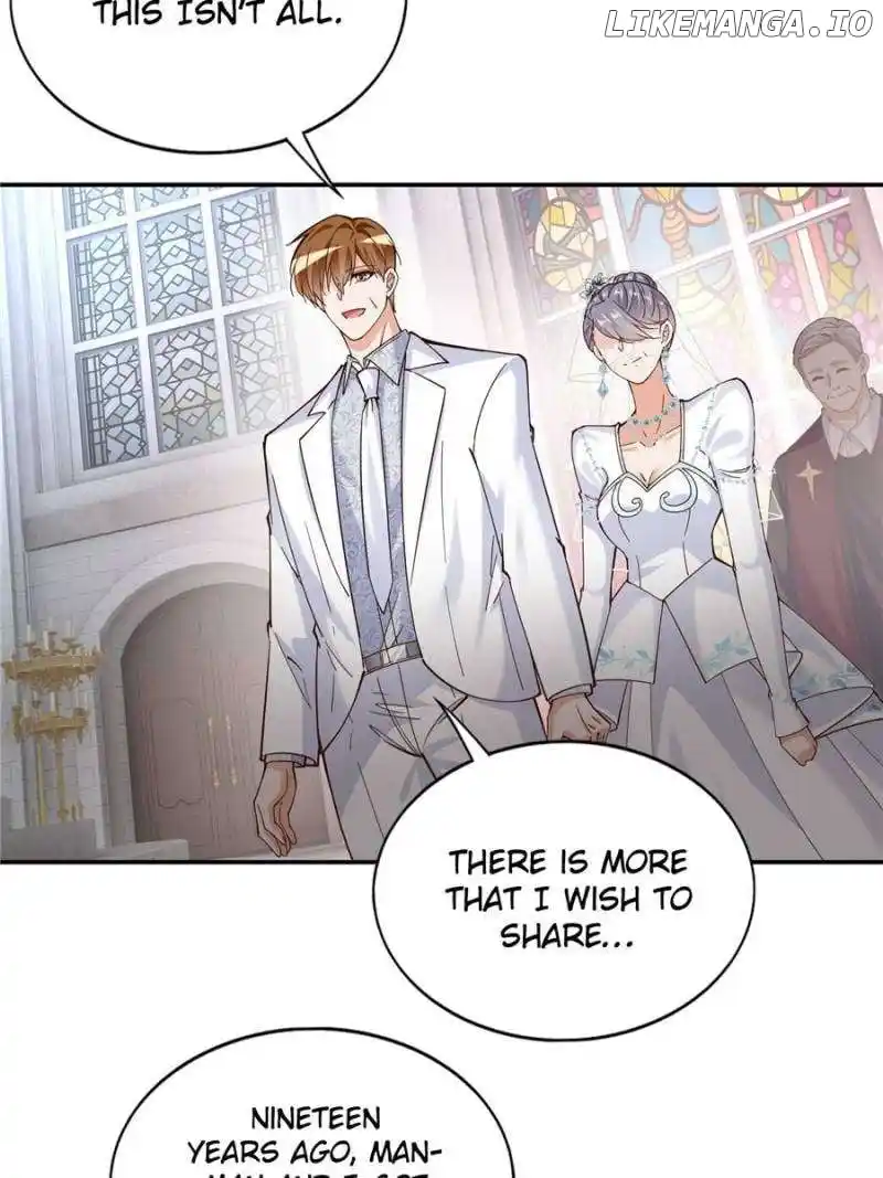 Reincarnation Of The Businesswoman At School Chapter 215