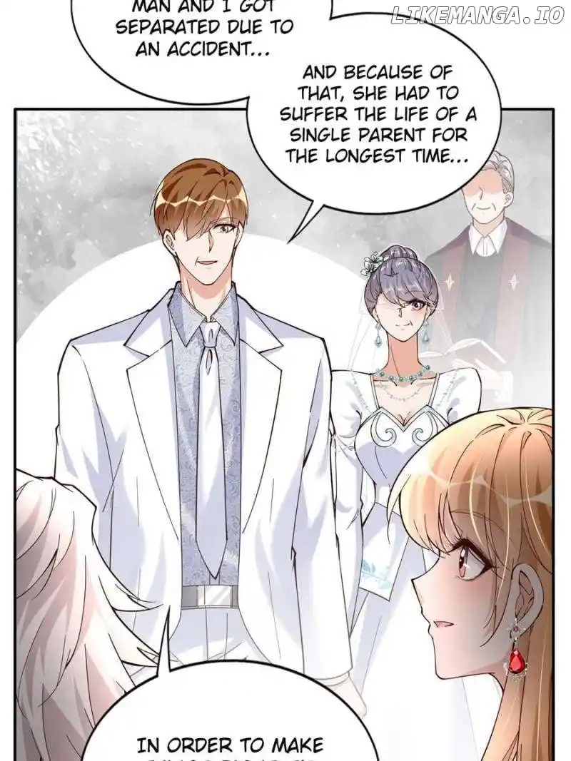 Reincarnation Of The Businesswoman At School Chapter 215