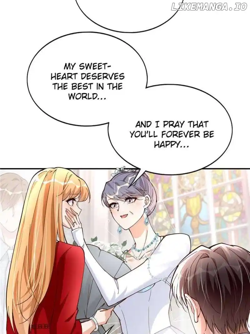 Reincarnation Of The Businesswoman At School Chapter 215