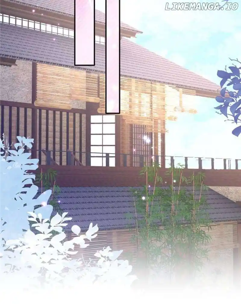 Reincarnation Of The Businesswoman At School Chapter 215