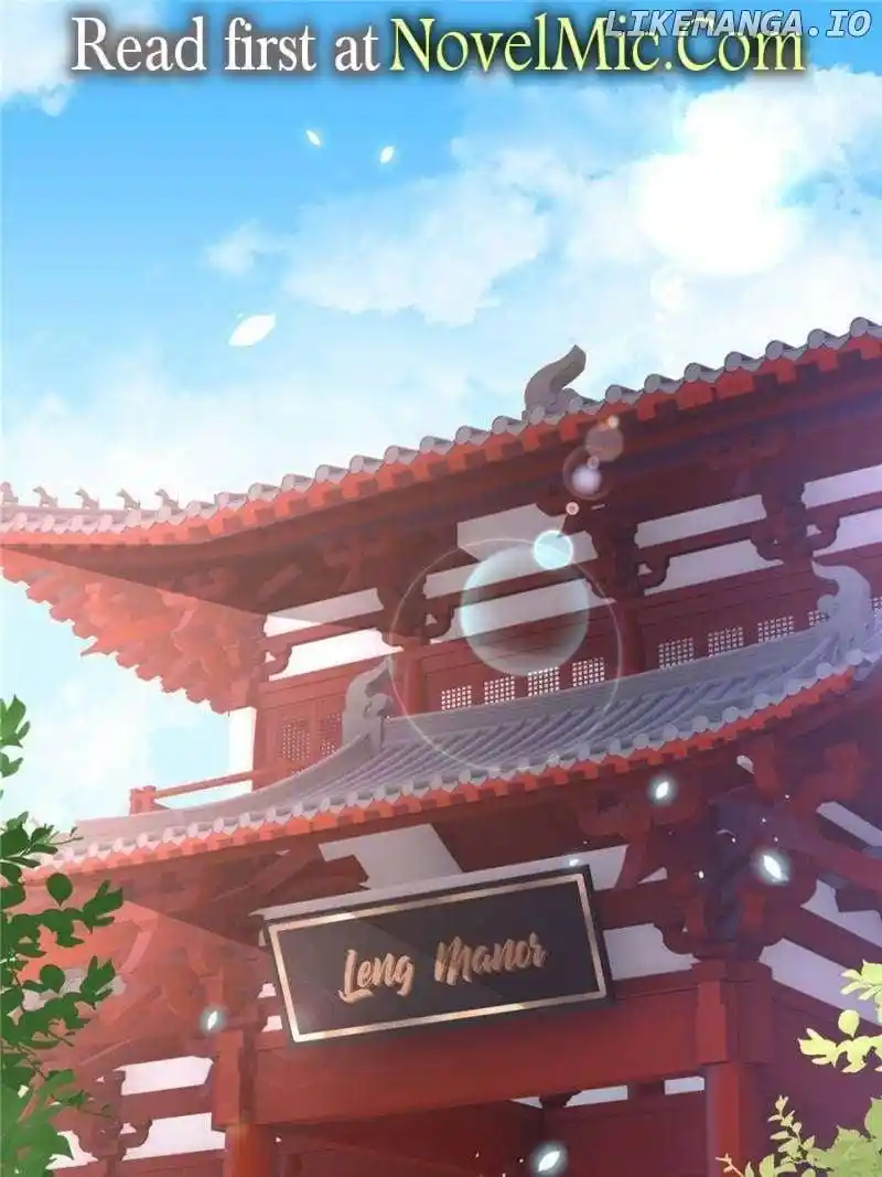 Reincarnation Of The Businesswoman At School Chapter 216