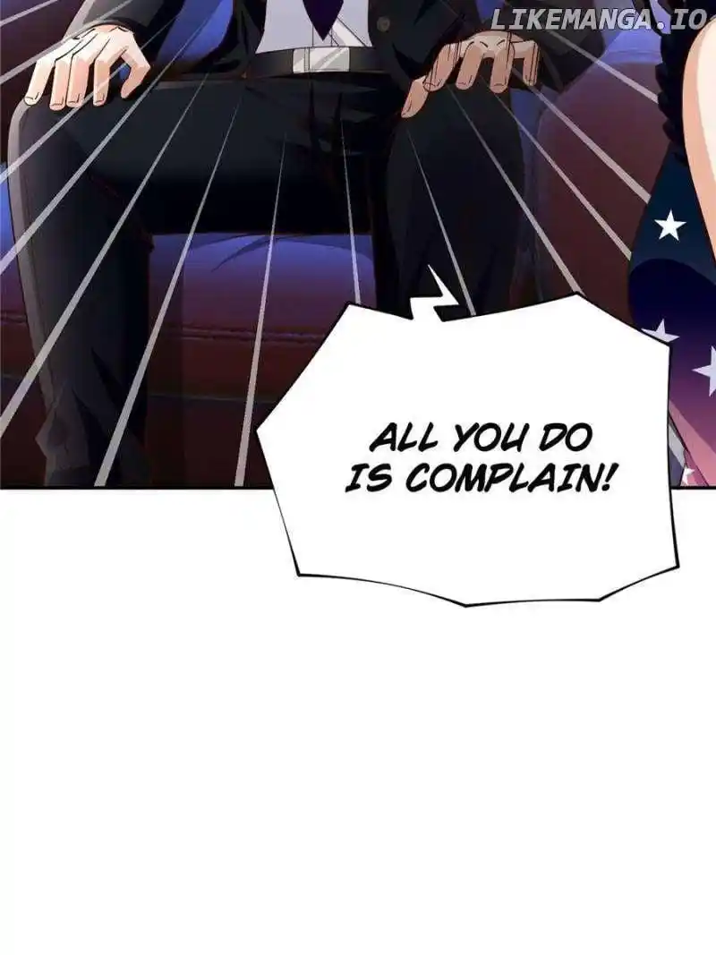 Reincarnation Of The Businesswoman At School Chapter 216