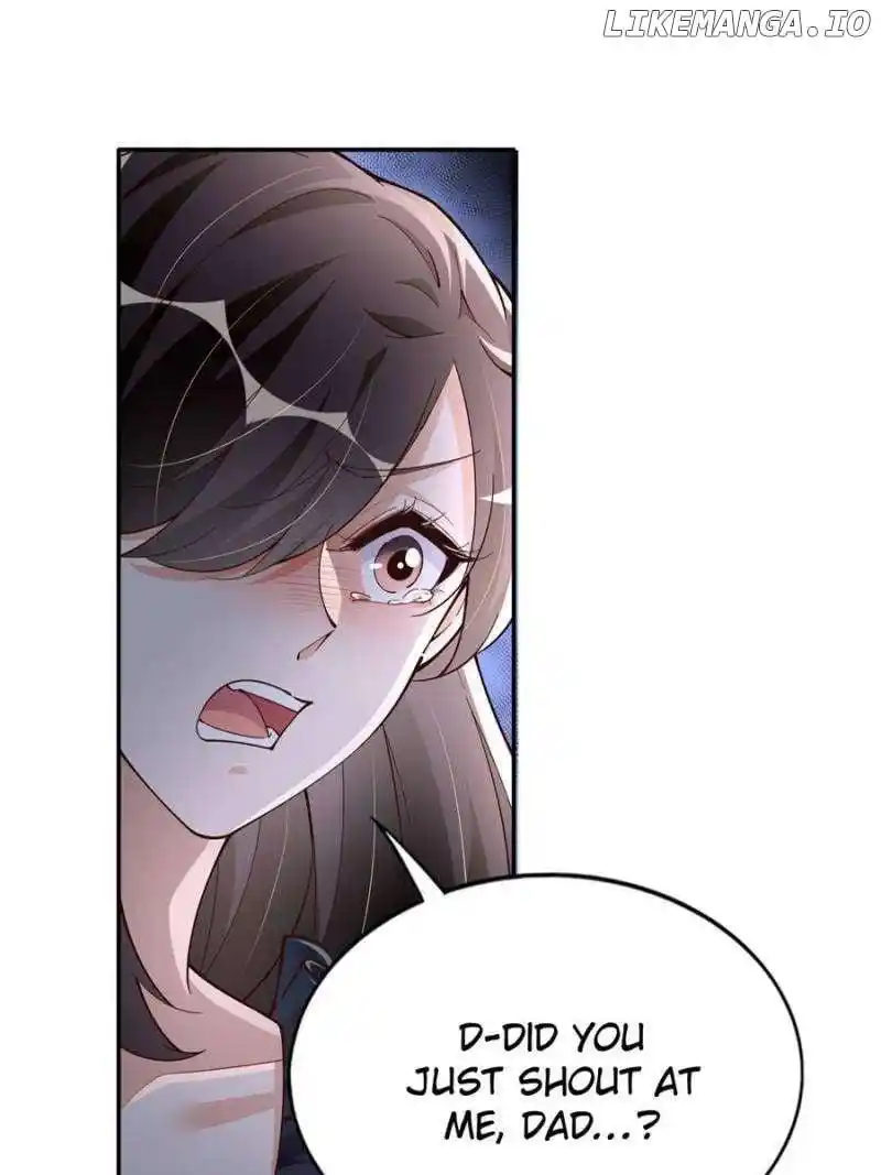 Reincarnation Of The Businesswoman At School Chapter 216