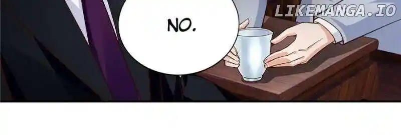 Reincarnation Of The Businesswoman At School Chapter 216