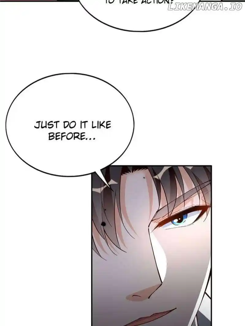 Reincarnation Of The Businesswoman At School Chapter 216