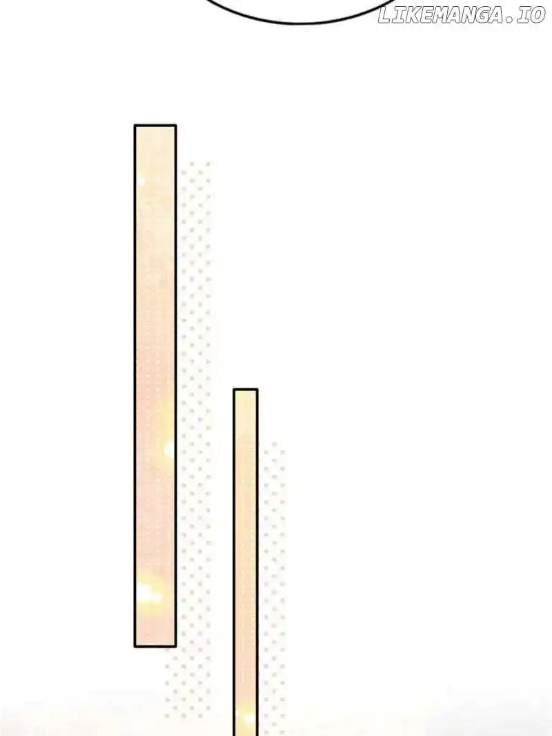 Reincarnation Of The Businesswoman At School Chapter 216