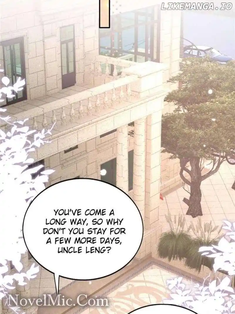 Reincarnation Of The Businesswoman At School Chapter 216