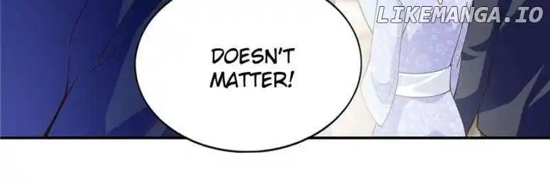 Reincarnation Of The Businesswoman At School Chapter 216